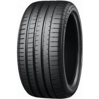 Yokohama Advan Sport (V107) 245/40 ZR20 (99Y) XL RPB