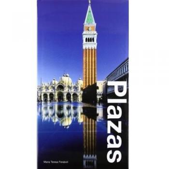 Plazas