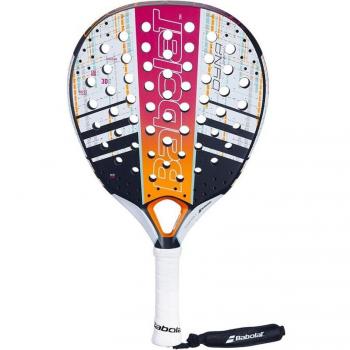 Babolat Dyna Energy Pala de Pádel