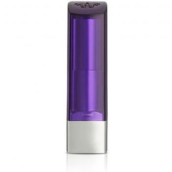 Barra de Labios Moisture Renew 200