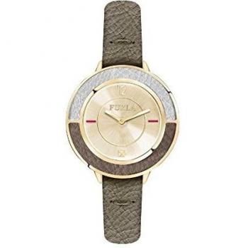 Reloj Mujer Furla R4251109515