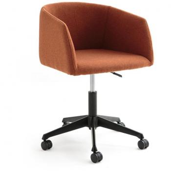 Sillón de escritorio Empedocle