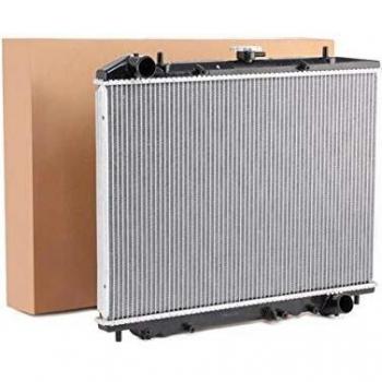 RIDEX 470R0280 Enfriador y refrigeración del motor