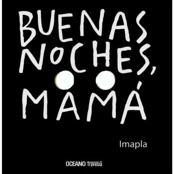 Buenas noches mamá - Imapla