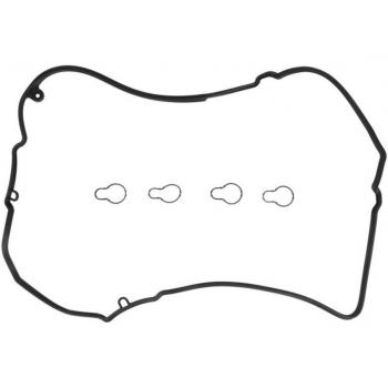 Juego de juntas, tapa de culata ELRING 940.520