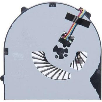 Ventilador Para Portatil Lenovo G580 (version 1)