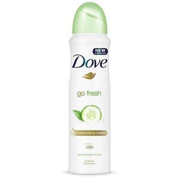 Dove Go Fresh Deodorant Sp 200ml