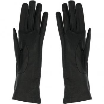 Guantes L'Artisan Parfumeur - Perfumados - Talla 7