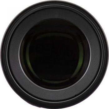 Samyang 85mm f/1.4 Autofocus Lens for Nikon F