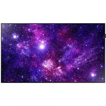 Samsung LH49DCHPLGC EN?NL