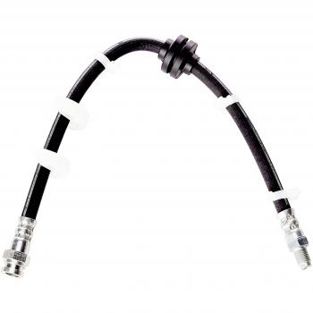 Ferodo FHY2137 manguito de freno -