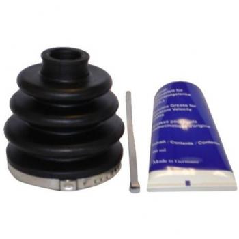 Japanparts KB-080 Juego de fuelles, árbol de transmisión