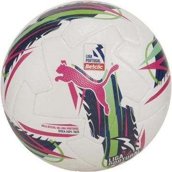 Balón de fútbol Puma Orbita Liga Portugal FIFA Quality Pro 2024-2025