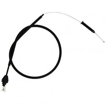 ABS K37160 Cables del Acelerador