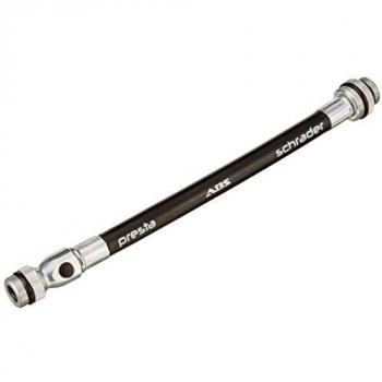 Lezyne valve caps ventilschlauch abs flex trousers blacksilver 1rpv2dual trousers
