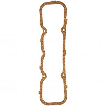 Elring 237.787 Junta, tapa de culata de cilindro