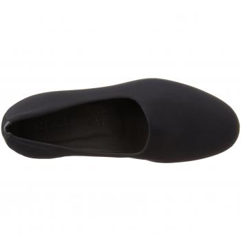 ECCO Women's Felicia Stretch Shoe