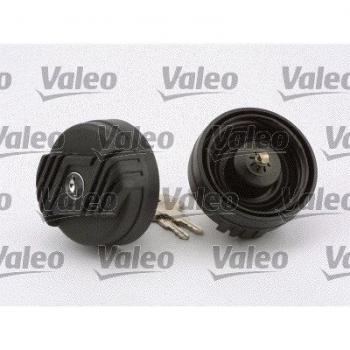 Valeo 247558