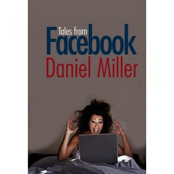 Tales from Facebook