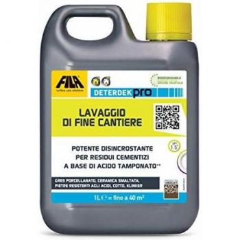 LATA 1LT.DETERDEK DESINC.ACIDO *FILA