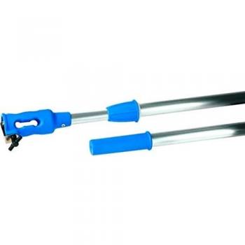 Pentrilo 7695 - Alargador Aluminio 07695 2M
