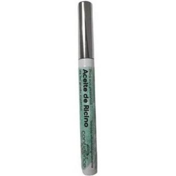 Aceite de Ricino Confidence 7ml