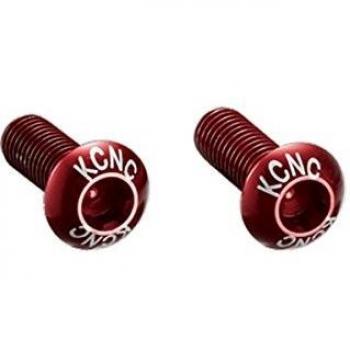 Kcnc