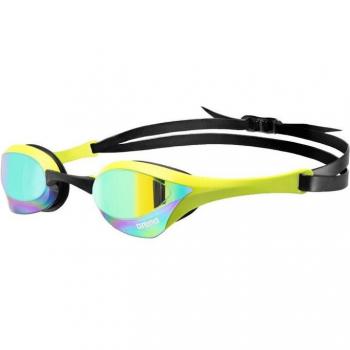 Gafas de natación Cobra Ultra Swipe Arena