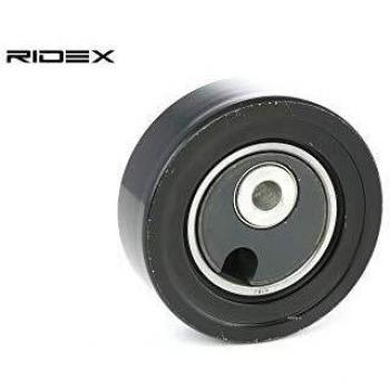 RIDEX 308T0020 Polea tensora, correa dentada