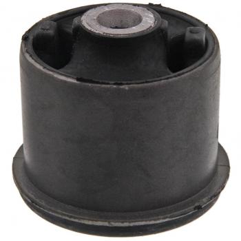 Cojinete de viga del eje FEBI BILSTEIN 09047, suspensión, cuerpo del eje