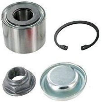 SKF VKBA 3680 Kit de rodamientos para rueda