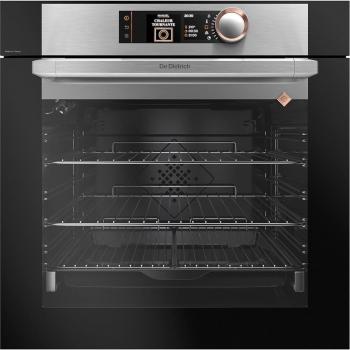 Horno multifunción De Dietrich pirolítico - DOP8574X