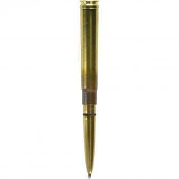 Fisher Space Pen FP375 Cuchillo Tascabile,Unisex - Adulto, Negro, un tamaño