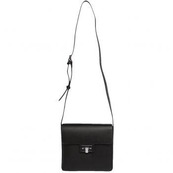 Pieces Mujeres Accesorios / Bolso pcRosetta