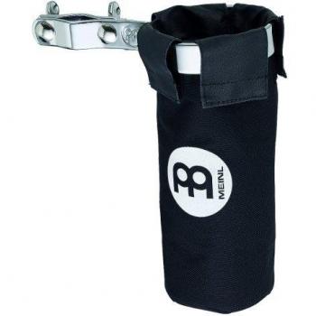 Meinl Percussion MCDSH Pro Series Drumstick Holder