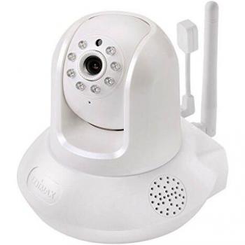 Edimax IC-7113W - Cámara de vigilancia