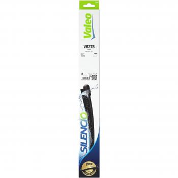 Valeo 574583 - Escobillas limpiaparabrisas 335
