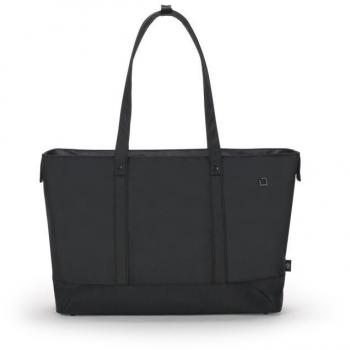 DICOTA D31977-RPET - Maletín para portátil 35,8 cm (14.1)