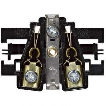 Simon - 73432-39 enchufe 2p+tt schuko s-73 Ref. 6557339058