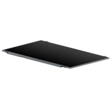 Pantalla LED 15.6'' HP 250 G6 Mate 1366x768 30 Pines Schwarz
