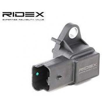Ridex 161B0026 - Sensor de presión de carga