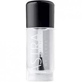 Esmalte de Uñas Transparente Astra My Laque 5 Free 41