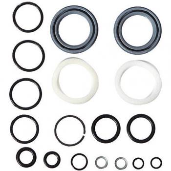 Rock Shox Kit Mantenimiento Horquilla Recon Gold Solo Air