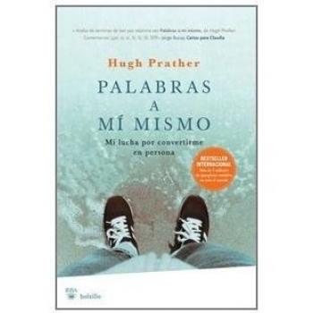 Palabras A Mí Mismo