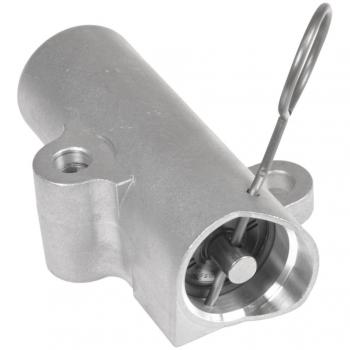 Tensor de correa, correa dentada BLUE PRINT ADT37660 - Vibration Damper, timing belt