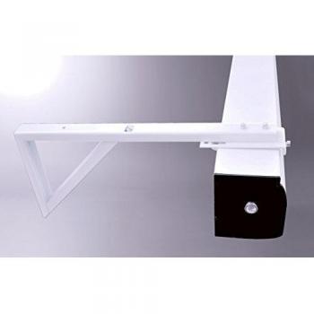 Distanciador de pared para la serie celexon Expert/Expert XL