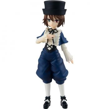 Estatua PVC Pop Up Parade Souseiseki Rozen Maiden 15 cm