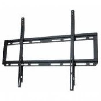Phoenix PHTV9460B - Soporte plano fijo de pared para pantalla TV