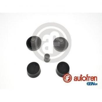 Kit de reparación de cilindro de freno de rueda AUTOFREN SEINSA D3590