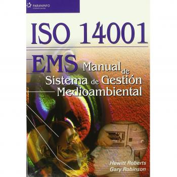 ISO?14001?EMS?manual?de?sistemas?de?gesti?n?medioambiental